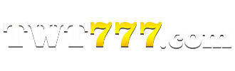 twt777